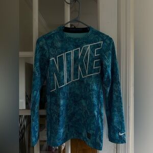 Nike sport